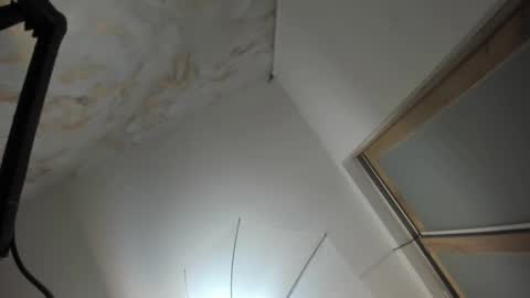 Snapshot of camilahunter__ chatting on 01-09-26, 02:25 Camila online show from 01-09-26, 02:25