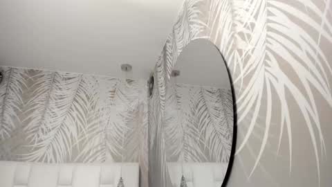 Snapshot of camilahunter__ chatting on 02-07-26, 02:59 Camila online show from 02-07-26, 02:59