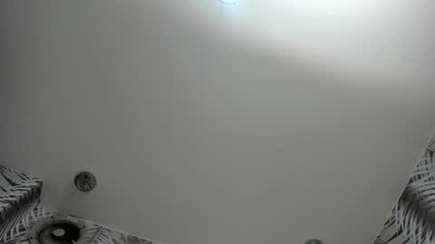 Snapshot of camilahunter__ chatting on 02-11-26, 03:11 Camila online show from 02-11-26, 03:11