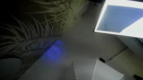 Snapshot of camilahunter__ chatting on 02-15-26, 02:08 Camila online show from 02-15-26, 02:08