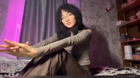 Reily online show from 11-28-25, 03:47