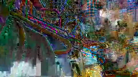 camilalopez_s online show from 01-18-26, 08:23