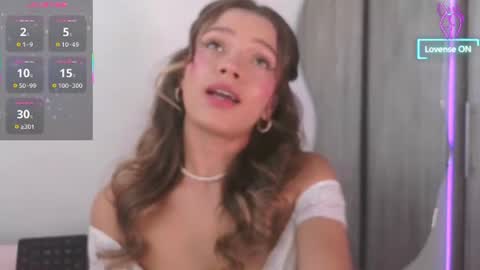 Snapshot of camilamonroee chatting on 07-02-26, 02:12 Camila Monroee online show from 07-02-26, 02:12