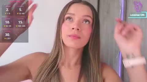 Snapshot of camilamonroee chatting on 07-12-26, 07:27 Camila Monroee online show from 07-12-26, 07:27