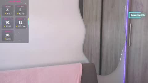 Snapshot of camilamonroee chatting on 07-13-26, 07:05 Camila Monroee online show from 07-13-26, 07:05