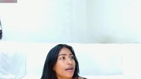 cami online show from 12-10-24, 10:38