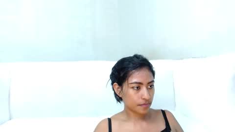 cami online show from 12-16-24, 06:21