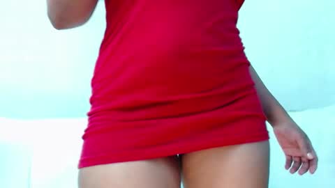 cami online show from 12-17-24, 06:13