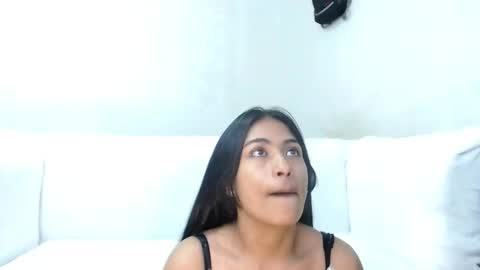 cami online show from 02-06-25, 05:03