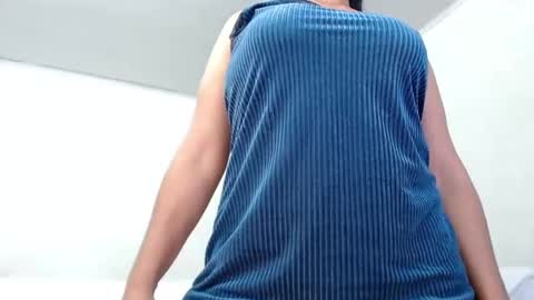 cami online show from 02-28-25, 08:20