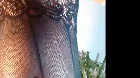 camilaparrisx online show from 04-08-26, 02:11