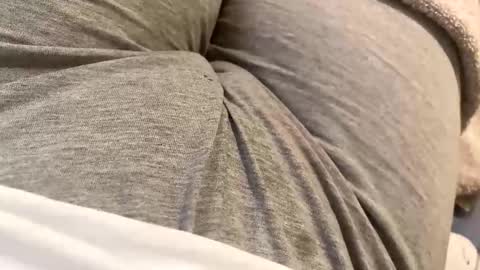 Snapshot of camilaperes69 chatting on 12-10-24, 08:16 flash 50 tokens BIG CLIT tits pussy. masturbation big clit 150 tokens fingers inside pussy 1000 tk pump big clit 300 tk online show from 12-10-24, 08:16