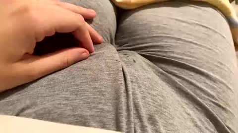 Snapshot of camilaperes69 chatting on 01-05-25, 09:47 flash 50 tokens BIG CLIT tits pussy. masturbation big clit 150 tokens fingers inside pussy 1000 tk pump big clit 300 tk online show from 01-05-25, 09:47