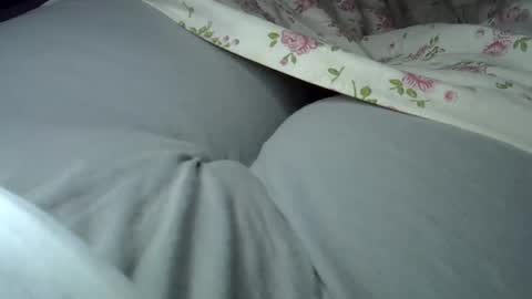 Snapshot of camilaperes69 chatting on 03-09-25, 11:56 flash 50 tokens BIG CLIT tits pussy. masturbation big clit 150 tokens fingers inside pussy 1000 tk pump big clit 300 tk online show from 03-09-25, 11:56