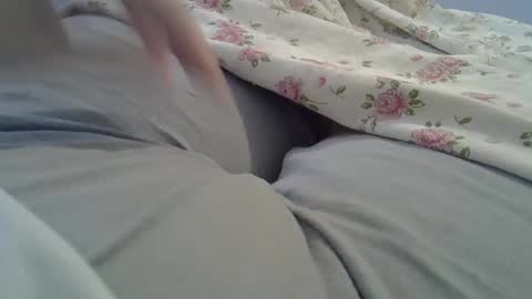 Snapshot of camilaperes69 chatting on 03-10-25, 10:59 flash 50 tokens BIG CLIT tits pussy. masturbation big clit 150 tokens fingers inside pussy 1000 tk pump big clit 300 tk online show from 03-10-25, 10:59