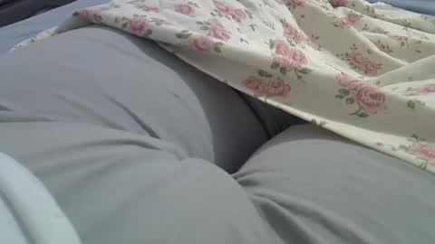 Snapshot of camilaperes69 chatting on 03-10-25, 09:40 flash 50 tokens BIG CLIT tits pussy. masturbation big clit 150 tokens fingers inside pussy 1000 tk pump big clit 300 tk online show from 03-10-25, 09:40