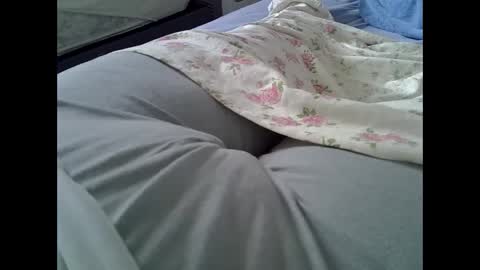 Snapshot of camilaperes69 chatting on 03-11-25, 01:01 flash 50 tokens BIG CLIT tits pussy. masturbation big clit 150 tokens fingers inside pussy 1000 tk pump big clit 300 tk online show from 03-11-25, 01:01