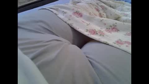 Snapshot of camilaperes69 chatting on 03-11-25, 04:07 flash 50 tokens BIG CLIT tits pussy. masturbation big clit 150 tokens fingers inside pussy 1000 tk pump big clit 300 tk online show from 03-11-25, 04:07
