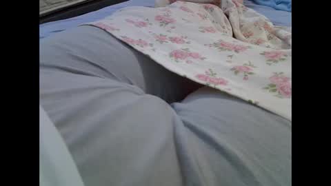 Snapshot of camilaperes69 chatting on 03-11-25, 07:25 flash 50 tokens BIG CLIT tits pussy. masturbation big clit 150 tokens fingers inside pussy 1000 tk pump big clit 300 tk online show from 03-11-25, 07:25
