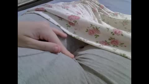 Snapshot of camilaperes69 chatting on 03-11-25, 10:53 flash 50 tokens BIG CLIT tits pussy. masturbation big clit 150 tokens fingers inside pussy 1000 tk pump big clit 300 tk online show from 03-11-25, 10:53