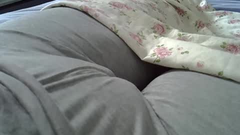 Snapshot of camilaperes69 chatting on 03-12-25, 03:18 flash 50 tokens BIG CLIT tits pussy. masturbation big clit 150 tokens fingers inside pussy 1000 tk pump big clit 300 tk online show from 03-12-25, 03:18