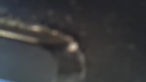 Snapshot of camilaperes69 chatting on 03-12-25, 06:55 flash 50 tokens BIG CLIT tits pussy. masturbation big clit 150 tokens fingers inside pussy 1000 tk pump big clit 300 tk online show from 03-12-25, 06:55
