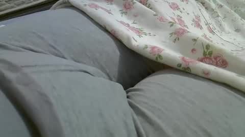 Snapshot of camilaperes69 chatting on 03-12-25, 10:07 flash 50 tokens BIG CLIT tits pussy. masturbation big clit 150 tokens fingers inside pussy 1000 tk pump big clit 300 tk online show from 03-12-25, 10:07