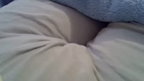 Snapshot of camilaperes69 chatting on 09-08-25, 07:02 flash 50 tokens BIG CLIT tits pussy. masturbation big clit 150 tokens fingers inside pussy 1000 tk pump big clit 300 tk online show from 09-08-25, 07:02