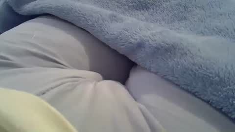 Snapshot of camilaperes69 chatting on 09-09-25, 07:02 flash 50 tokens BIG CLIT tits pussy. masturbation big clit 150 tokens fingers inside pussy 1000 tk pump big clit 300 tk online show from 09-09-25, 07:02