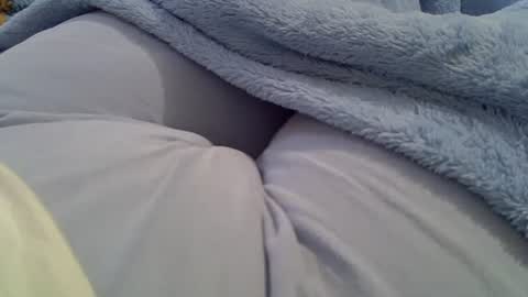 Snapshot of camilaperes69 chatting on 09-10-25, 07:25 flash 50 tokens BIG CLIT tits pussy. masturbation big clit 150 tokens fingers inside pussy 1000 tk pump big clit 300 tk online show from 09-10-25, 07:25