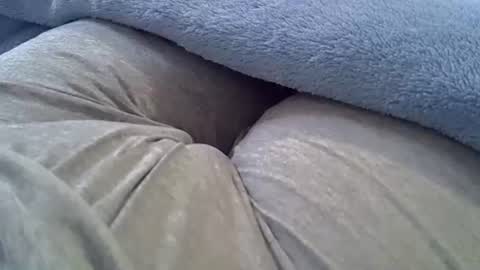 Snapshot of camilaperes69 chatting on 09-12-25, 02:17 flash 50 tokens BIG CLIT tits pussy. masturbation big clit 150 tokens fingers inside pussy 1000 tk pump big clit 300 tk online show from 09-12-25, 02:17