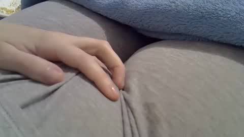 Snapshot of camilaperes69 chatting on 09-13-25, 02:28 flash 50 tokens BIG CLIT tits pussy. masturbation big clit 150 tokens fingers inside pussy 1000 tk pump big clit 300 tk online show from 09-13-25, 02:28