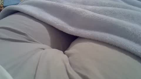 Snapshot of camilaperes69 chatting on 09-14-25, 02:33 flash 50 tokens BIG CLIT tits pussy. masturbation big clit 150 tokens fingers inside pussy 1000 tk pump big clit 300 tk online show from 09-14-25, 02:33
