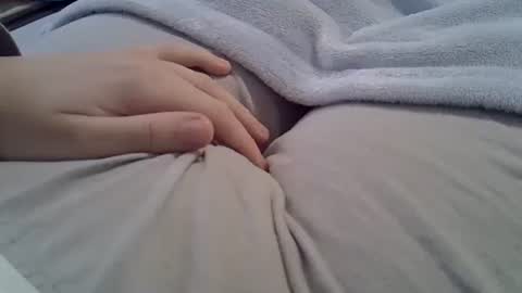 Snapshot of camilaperes69 chatting on 09-14-25, 06:29 flash 50 tokens BIG CLIT tits pussy. masturbation big clit 150 tokens fingers inside pussy 1000 tk pump big clit 300 tk online show from 09-14-25, 06:29