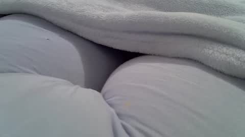 Snapshot of camilaperes69 chatting on 09-16-25, 08:21 flash 50 tokens BIG CLIT tits pussy. masturbation big clit 150 tokens fingers inside pussy 1000 tk pump big clit 300 tk online show from 09-16-25, 08:21