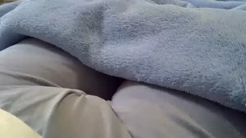 Snapshot of camilaperes69 chatting on 09-18-25, 02:30 flash 50 tokens BIG CLIT tits pussy. masturbation big clit 150 tokens fingers inside pussy 1000 tk pump big clit 300 tk online show from 09-18-25, 02:30