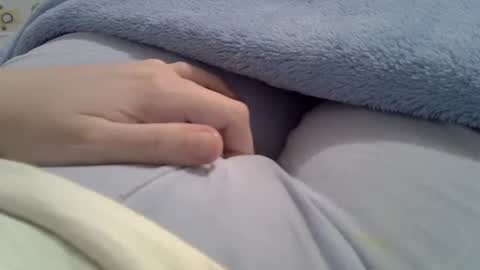 Snapshot of camilaperes69 chatting on 09-19-25, 02:46 flash 50 tokens BIG CLIT tits pussy. masturbation big clit 150 tokens fingers inside pussy 1000 tk pump big clit 300 tk online show from 09-19-25, 02:46