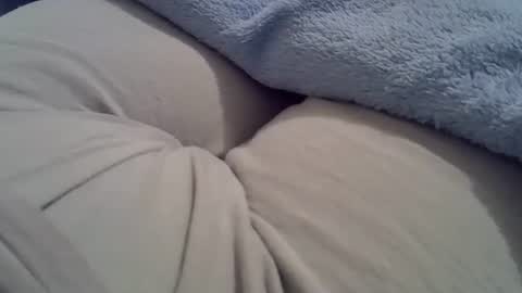 Snapshot of camilaperes69 chatting on 09-19-25, 09:48 flash 50 tokens BIG CLIT tits pussy. masturbation big clit 150 tokens fingers inside pussy 1000 tk pump big clit 300 tk online show from 09-19-25, 09:48