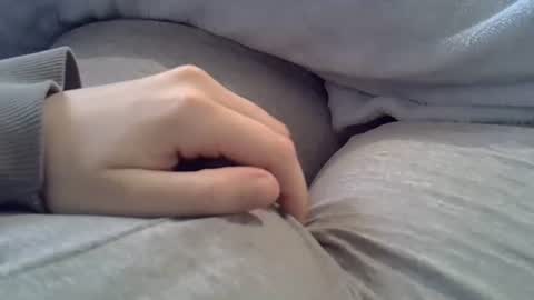 Snapshot of camilaperes69 chatting on 09-27-25, 05:51 flash 50 tokens BIG CLIT tits pussy. masturbation big clit 150 tokens fingers inside pussy 1000 tk pump big clit 300 tk online show from 09-27-25, 05:51