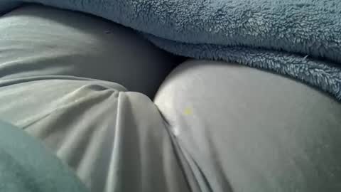 Snapshot of camilaperes69 chatting on 09-30-25, 05:18 flash 50 tokens BIG CLIT tits pussy. masturbation big clit 150 tokens fingers inside pussy 1000 tk pump big clit 300 tk online show from 09-30-25, 05:18