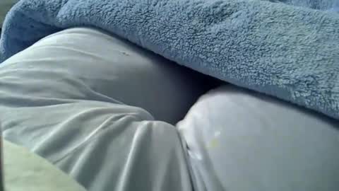 Snapshot of camilaperes69 chatting on 10-01-25, 02:01 flash 50 tokens BIG CLIT tits pussy. masturbation big clit 150 tokens fingers inside pussy 1000 tk pump big clit 300 tk online show from 10-01-25, 02:01