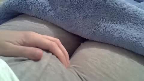 Snapshot of camilaperes69 chatting on 10-02-25, 02:07 flash 50 tokens BIG CLIT tits pussy. masturbation big clit 150 tokens fingers inside pussy 1000 tk pump big clit 300 tk online show from 10-02-25, 02:07
