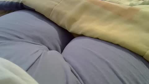 Snapshot of camilaperes69 chatting on 10-03-25, 07:00 flash 50 tokens BIG CLIT tits pussy. masturbation big clit 150 tokens fingers inside pussy 1000 tk pump big clit 300 tk online show from 10-03-25, 07:00
