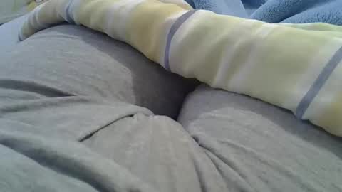 Snapshot of camilaperes69 chatting on 10-04-25, 06:06 flash 50 tokens BIG CLIT tits pussy. masturbation big clit 150 tokens fingers inside pussy 1000 tk pump big clit 300 tk online show from 10-04-25, 06:06