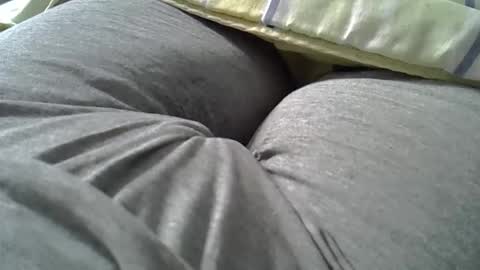 Snapshot of camilaperes69 chatting on 10-05-25, 03:32 flash 50 tokens BIG CLIT tits pussy. masturbation big clit 150 tokens fingers inside pussy 1000 tk pump big clit 300 tk online show from 10-05-25, 03:32