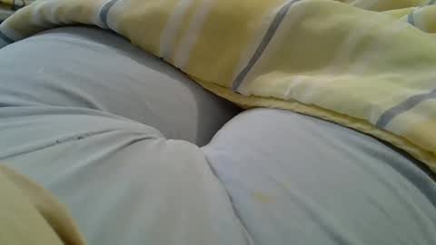Snapshot of camilaperes69 chatting on 10-06-25, 06:38 flash 50 tokens BIG CLIT tits pussy. masturbation big clit 150 tokens fingers inside pussy 1000 tk pump big clit 300 tk online show from 10-06-25, 06:38