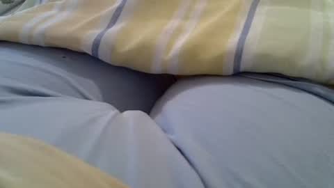 Snapshot of camilaperes69 chatting on 10-07-25, 06:38 flash 50 tokens BIG CLIT tits pussy. masturbation big clit 150 tokens fingers inside pussy 1000 tk pump big clit 300 tk online show from 10-07-25, 06:38