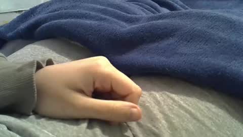 Snapshot of camilaperes69 chatting on 10-09-25, 07:45 flash 50 tokens BIG CLIT tits pussy. masturbation big clit 150 tokens fingers inside pussy 1000 tk pump big clit 300 tk online show from 10-09-25, 07:45