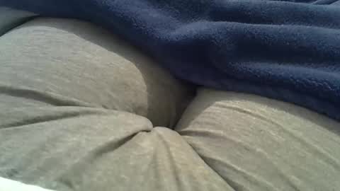 Snapshot of camilaperes69 chatting on 10-10-25, 06:07 flash 50 tokens BIG CLIT tits pussy. masturbation big clit 150 tokens fingers inside pussy 1000 tk pump big clit 300 tk online show from 10-10-25, 06:07