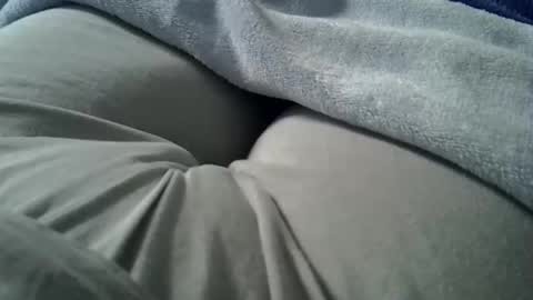 Snapshot of camilaperes69 chatting on 10-11-25, 04:05 flash 50 tokens BIG CLIT tits pussy. masturbation big clit 150 tokens fingers inside pussy 1000 tk pump big clit 300 tk online show from 10-11-25, 04:05
